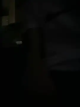 Онлайн чат XXX Boyxcock7