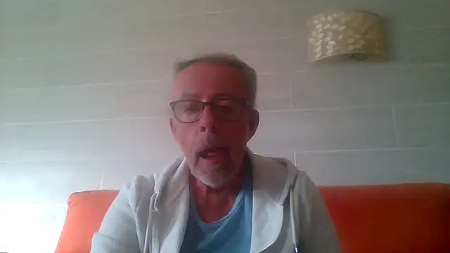 Вебкам-шоу tuggy59