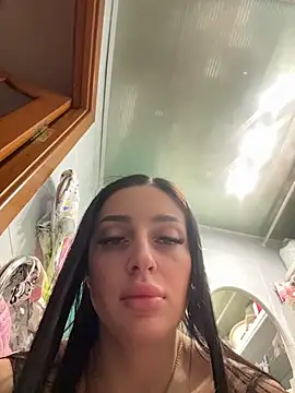 Soft_Pleasure: απευθείας συνομιλία ΧΧΧ