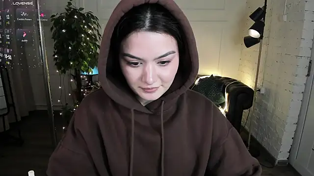 Dark_Moni: απευθείας συνομιλία ΧΧΧ