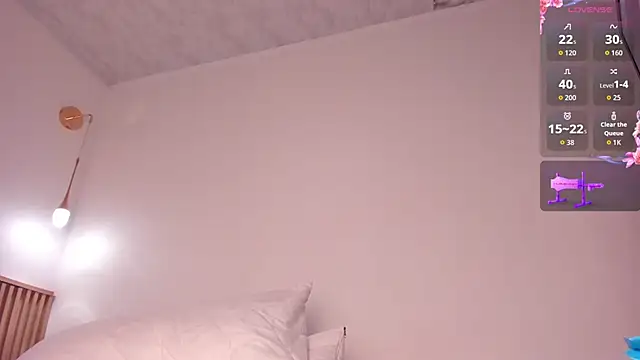 Sarita__Gomez: онлайн-секс-чат