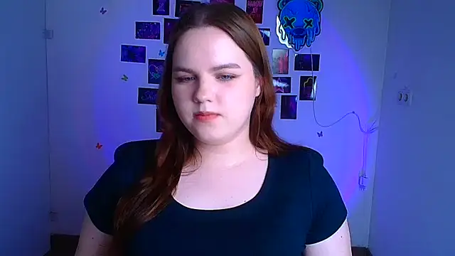 Kitty_Mia_Kitty: онлайн-секс-чат