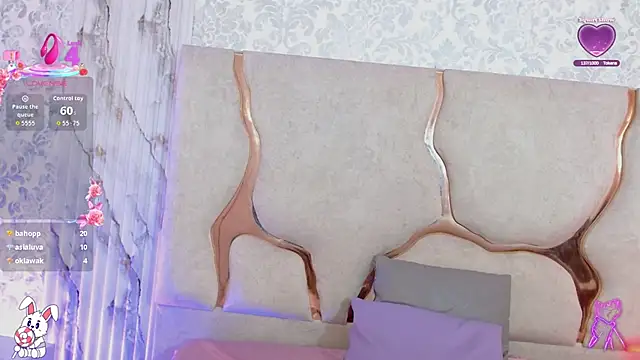 Chat +18 de osamu_tay ao vivo