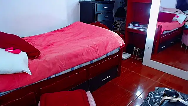 MariamGray1's Live XXX Chat