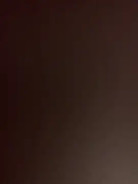 Bryan056_ 网络视讯表演