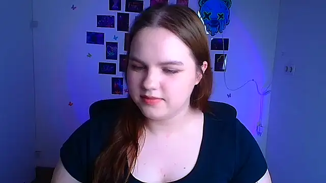 Kitty_Mia_KittyのライブXXXチャット