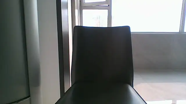 nole_china7 在線直播表演