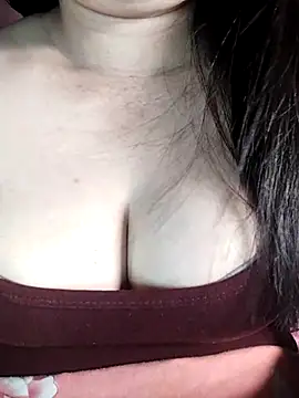 Reina_Fcup01 – Live XXX-chat