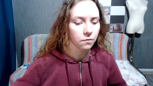 pa1e_pr1ncess Chat XXX live