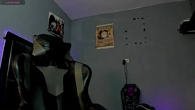 facebaby1 在線直播表演