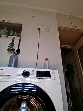 GroaningJute Chat XXX in diretta