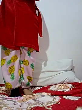 altinya's Live XXX Chat