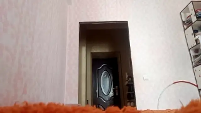 JanineThielman Live XXX Chat