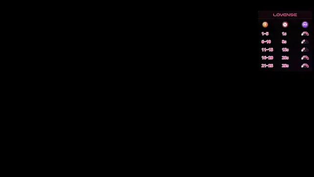 GlaydsLeveto's Live XXX Chat