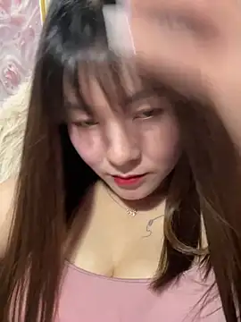 Babysexy-miu's Live XXX Chat