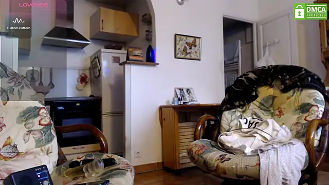 دردشة nokky3194 الجنسية المباشرة