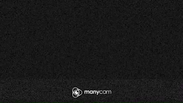 der_dino30 Obrolan Langsung XXX