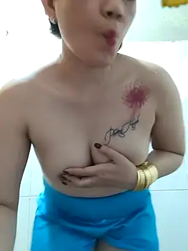 Love_forever_69 Show Webcam