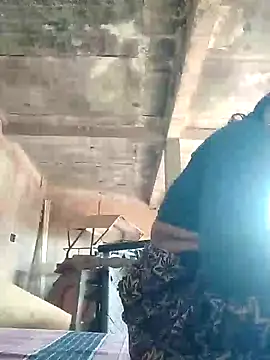 Loomaraj – webcam-show