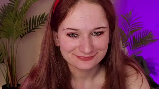 L1ittle_kitty_ Live XXX Chat