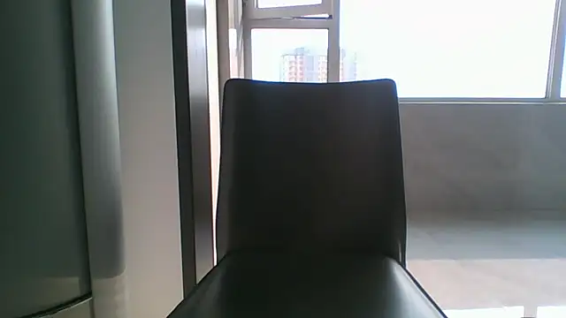 nole_china7 在線直播表演