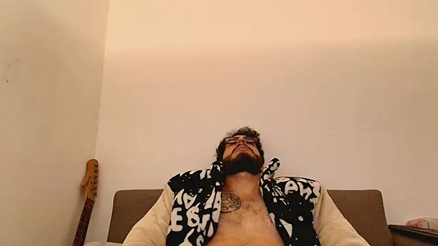 عرض كام thomas_gun