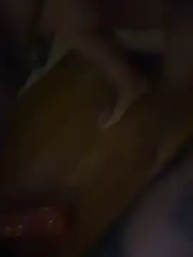 itstherealmina's Live XXX Chat