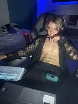 AngelLatinBoy 라이브 XXX 채팅