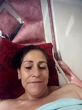 Chat XXX ao vivo de _Scarlett_Sweet