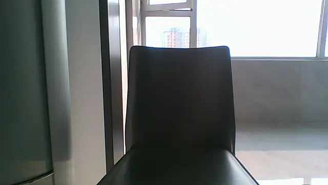 Živý XXX chat nole_china7