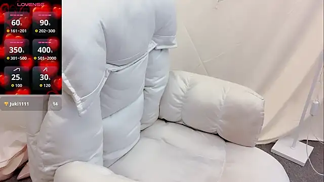 Tw_Zoella 라이브 XXX 채팅