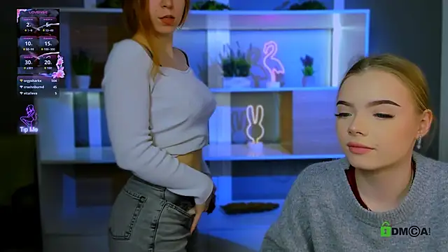 دردشة maddy_moah الجنسية المباشرة