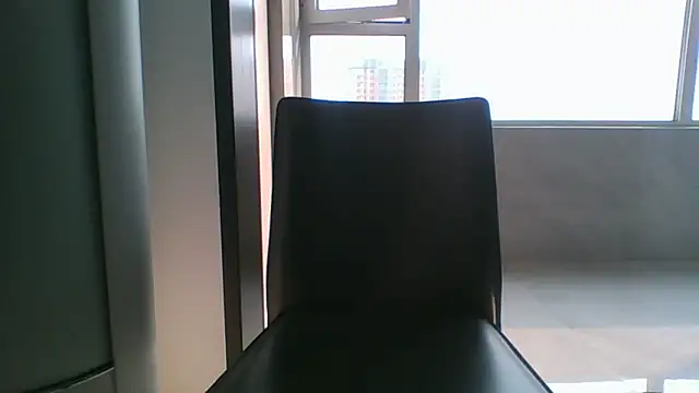 Pokazy przed kamerką – nole_china7