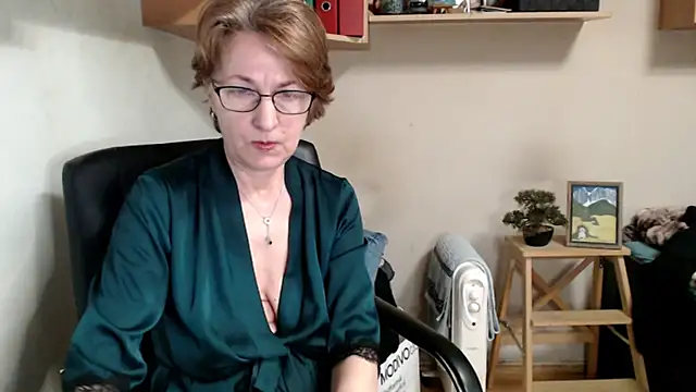 katemodel Live XXX-Chat