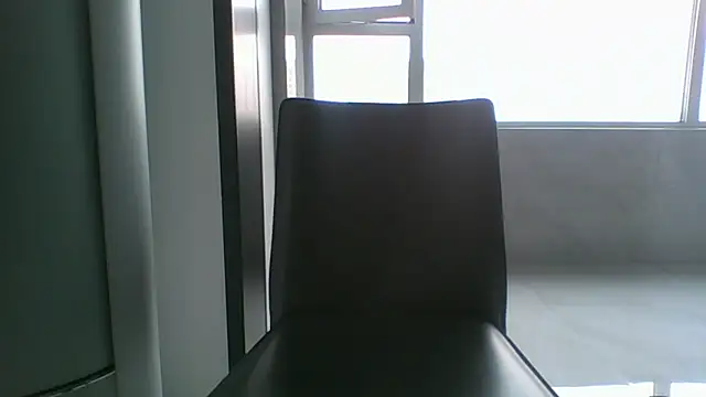 nole_china7 Show Webcam