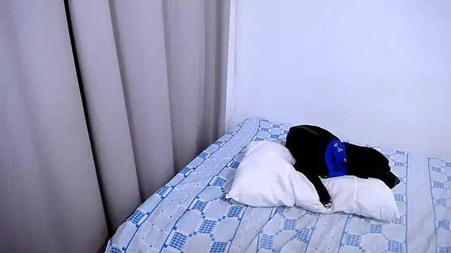 Czat XXX na żywo – Hanny_9