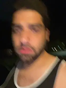 Živý XXX chat ReedRixchards