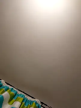 assRider21cm: вебкам-шоу