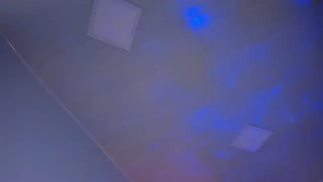 ayshel__ – Live XXX-chat