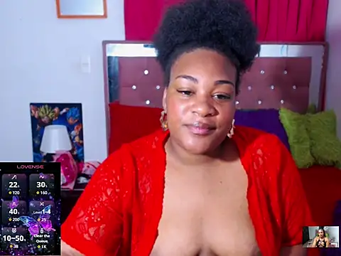 Chat XXX Live the_pearl199