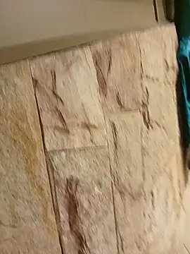 Czat XXX na żywo – LiimonadaX