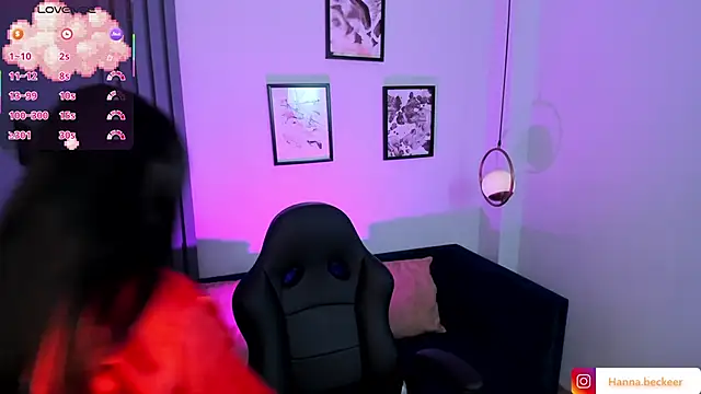 Hanna__Becker_: онлайн-секс-чат