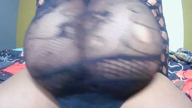 Czat XXX na żywo – Queenboobs61