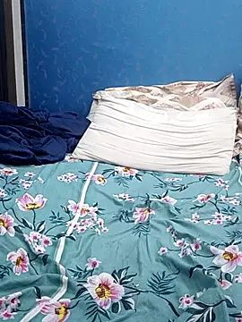 Czat XXX na żywo – Ruchikalive