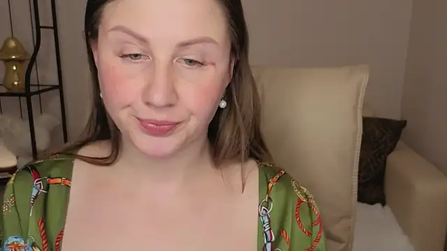 Helens_love – Live XXX-chat