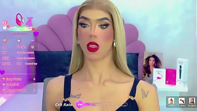 briana_sex32: διαδικτυακό σόου στην κάμερα