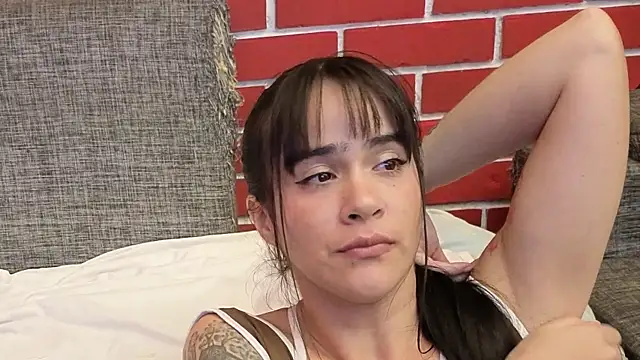 kimandyuk1 – Live XXX-chat