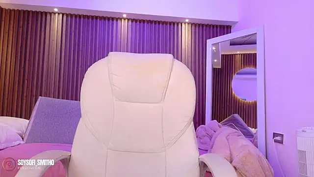 Lucy_Smith2's Live XXX Chat