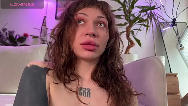 Damsel__ – Live XXX-chat