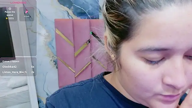 Chat XXX Live collegepawglovedaddy